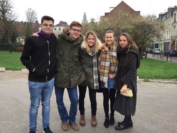 group