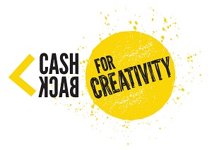 Cashback Logo
