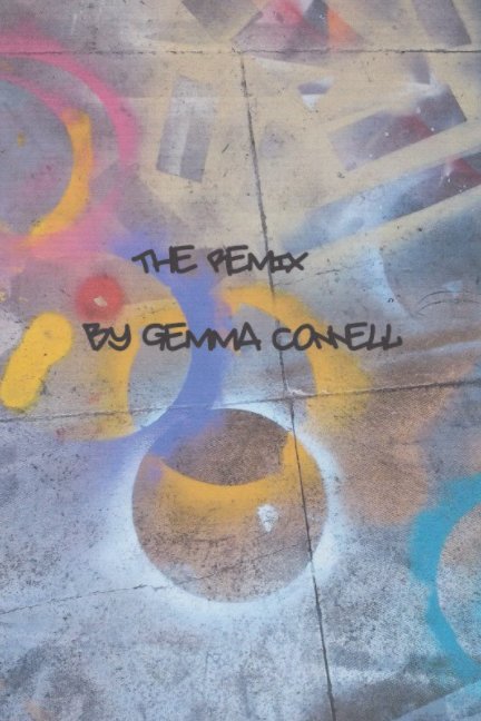 The Remix