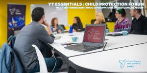 YT-Essentials---Child-Protection-Forum-4-Sep-2019-Facebook--