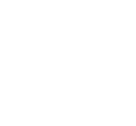 Green Arts Initiative Logo