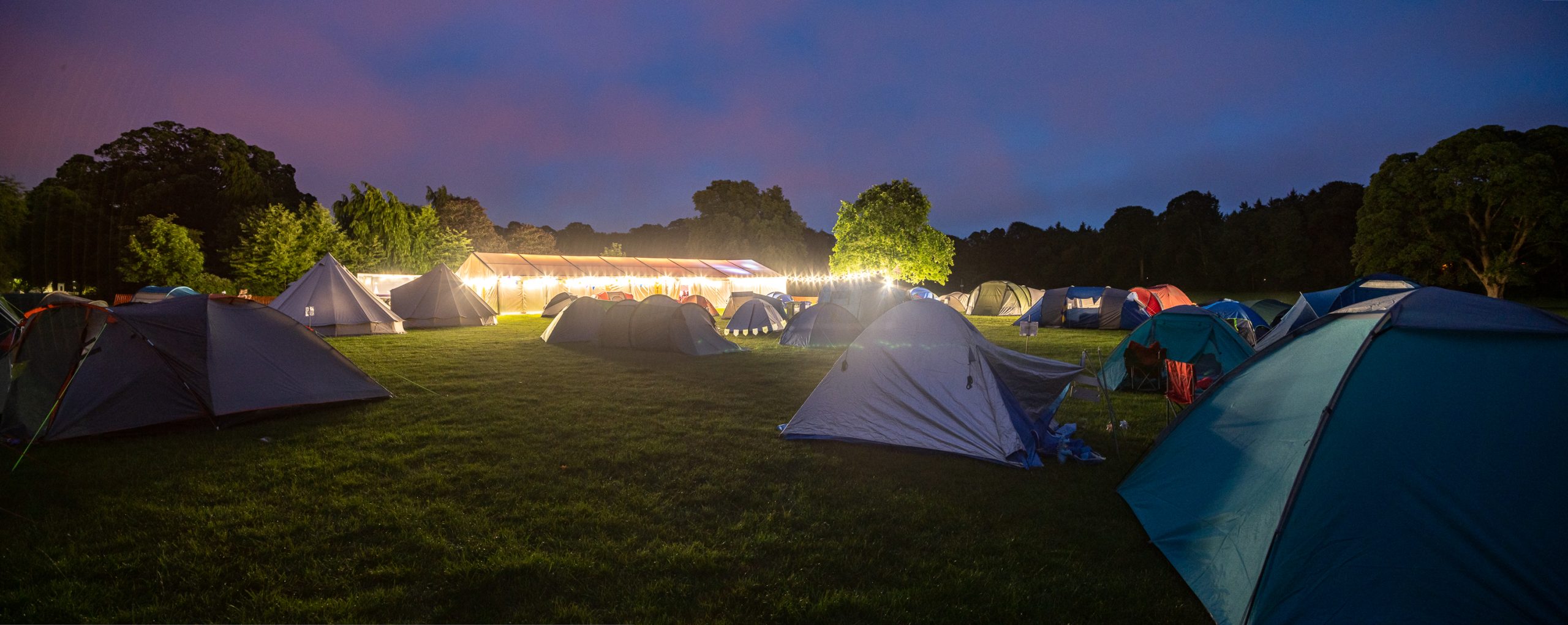 National Festival of Youth Theatre 2019 6 Quiz Fri 5 July 2019 NFYT 2019 photographer Andy Catlin • www.andycatlin.com 5721 Pano scaled