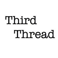 Third Thread