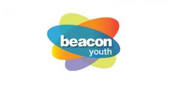 Beacon Youth Theatre e1412164838482