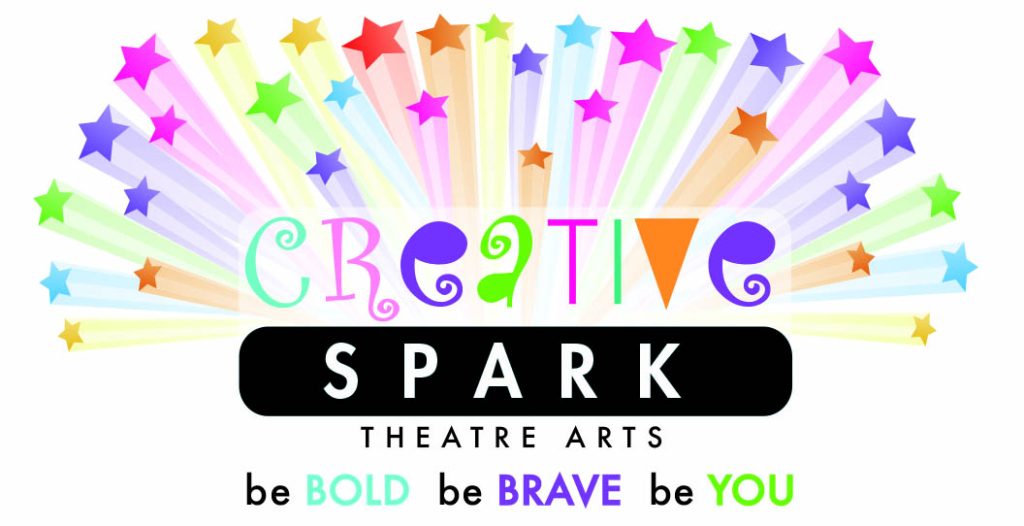 Creative Spark Theatre Arts