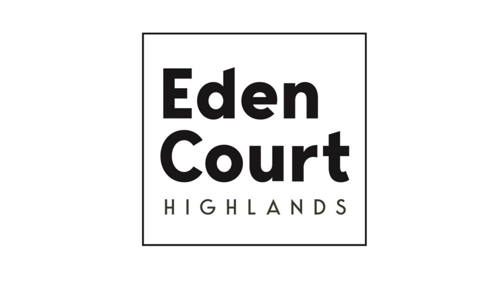 Eden Court Highlands 1200x675 1