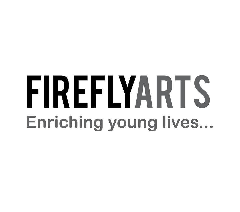 Firefly Arts