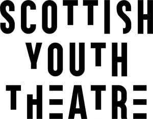 Scottish Youth Theatre