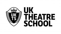 UK Theatre School Performing Arts Academy
