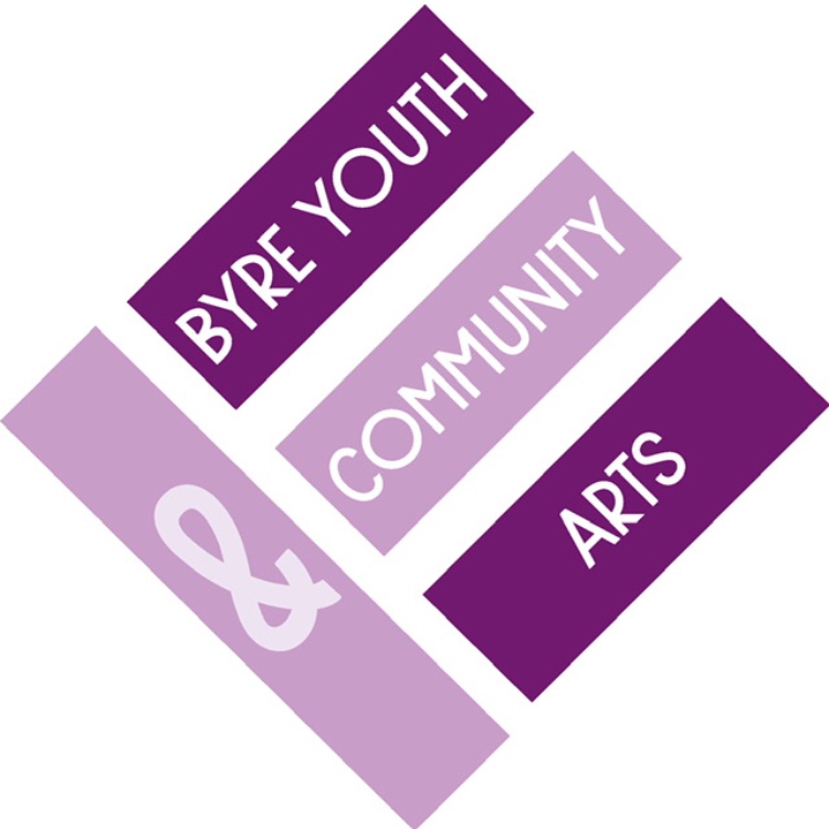 Byre Youth and Community Arts
