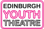 Edinburgh Youth Theatre