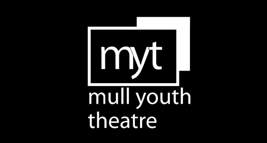Mull Youth Theatre