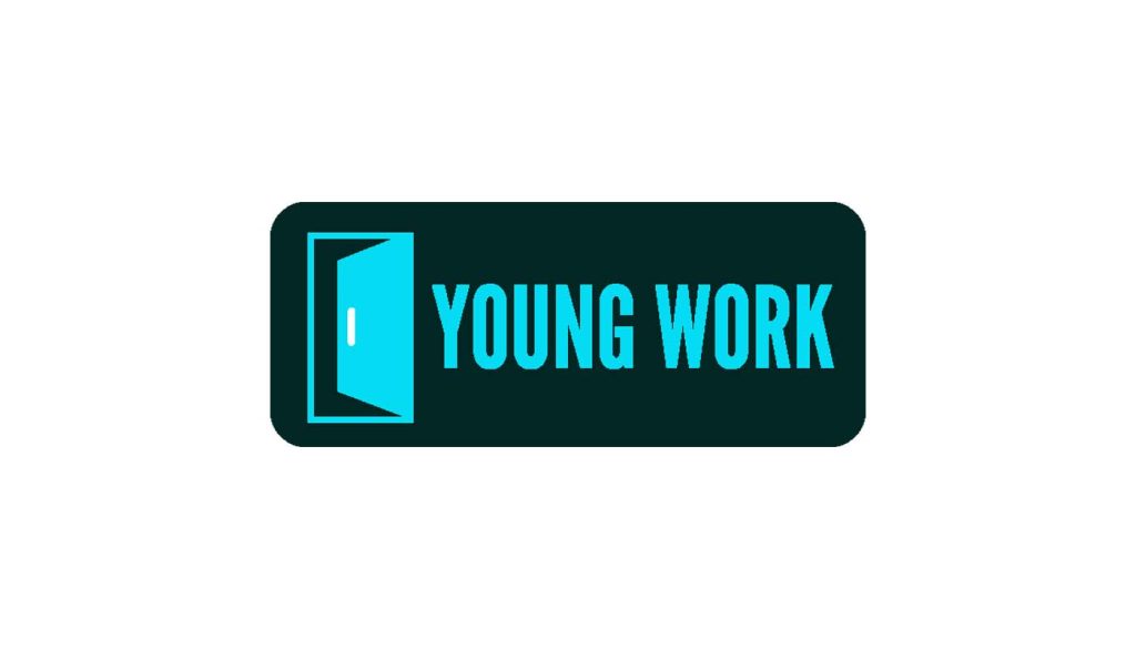 Young Work App