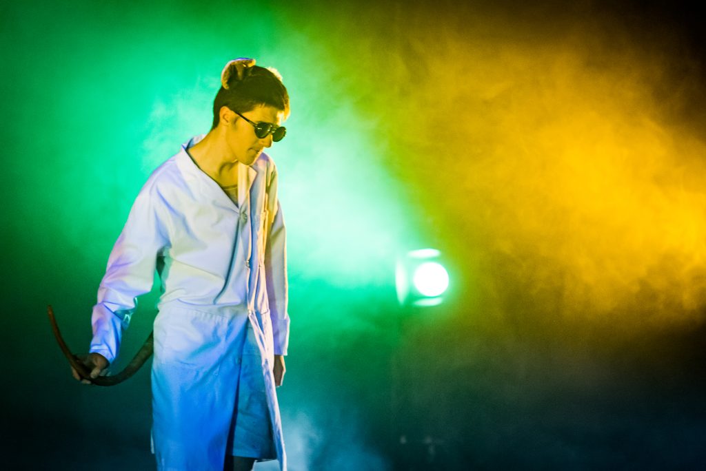 Chrysalis 2017 5 Firefly Arts photographer Andy Catlin • www.andycatlin.com 3044