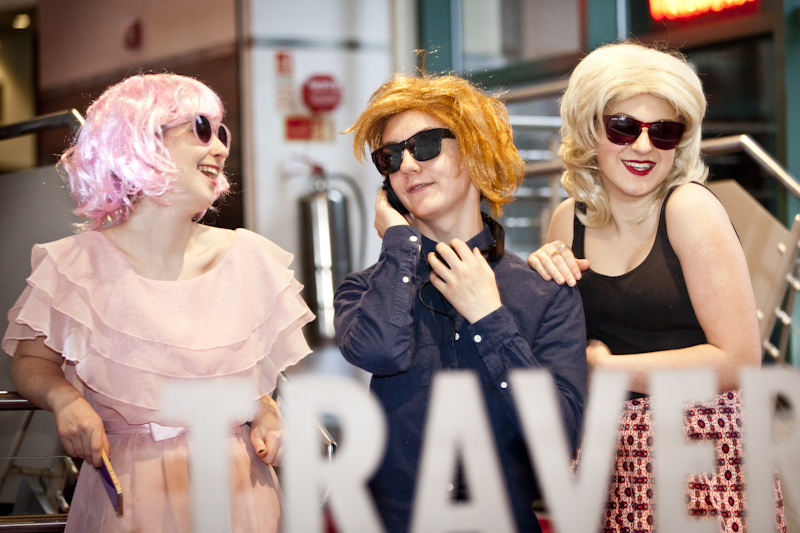 Chrysalis 2015 1 YTAS Chrysalis 2015 creditRobinMitchell 059