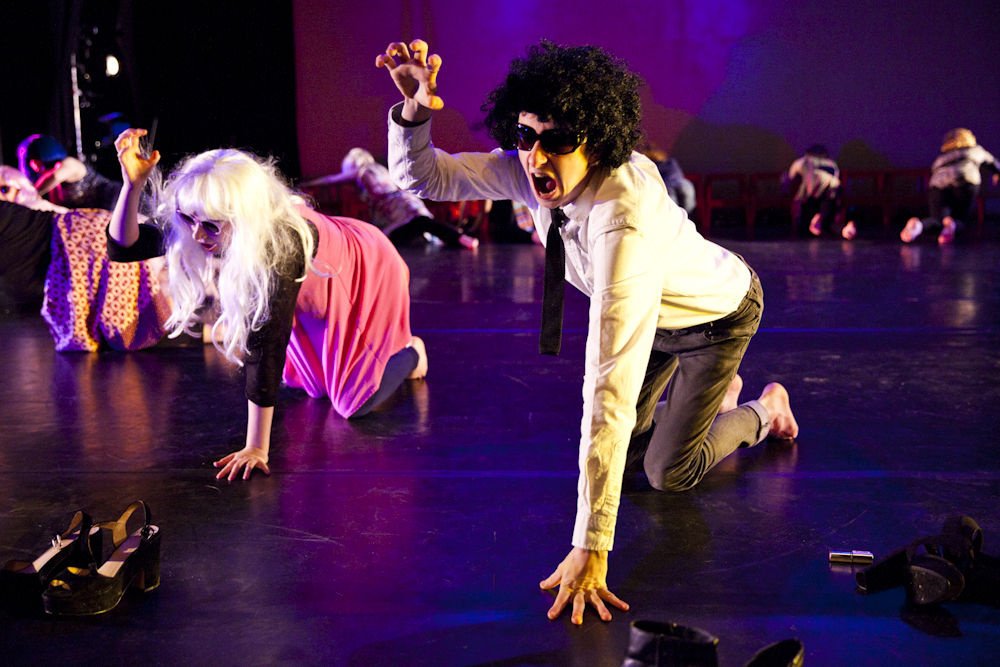 Chrysalis 2015 5 YTAS Chrysalis 2015 creditRobinMitchell 286