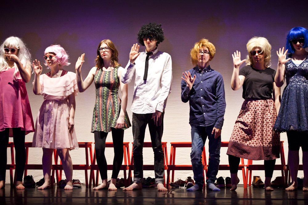 Chrysalis 2015 13 YTAS Chrysalis 2015 creditRobinMitchell 767